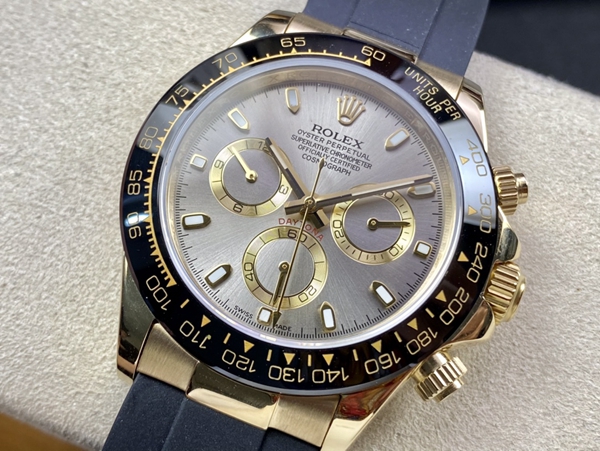 激安ロレックス背面デザイン